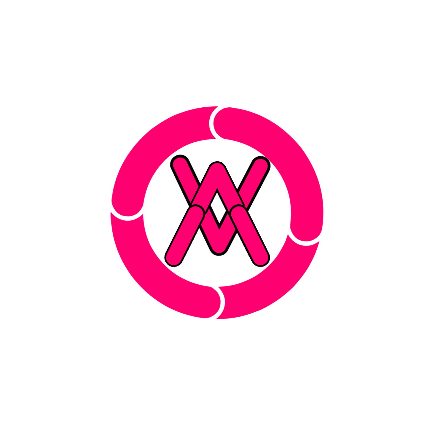 A-Vibe Website Development Hub